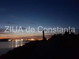 Ministrul de Finanţe, Eugen Teodorovici, despre evaziunea din Portul Constanţa 