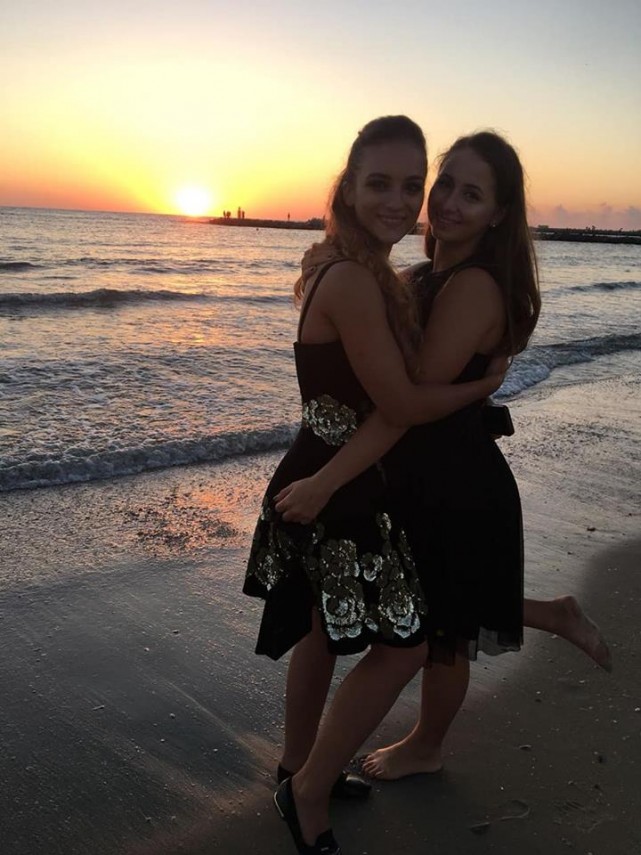 campioana europeana lorena jinga si a serbat majoratul cat de norocoasa sunt sa am oameni ca voi in jurul campioana europeana lorena jinga si a serbat majoratul cat de norocoasa sunt sa am oameni ca voi in jurul