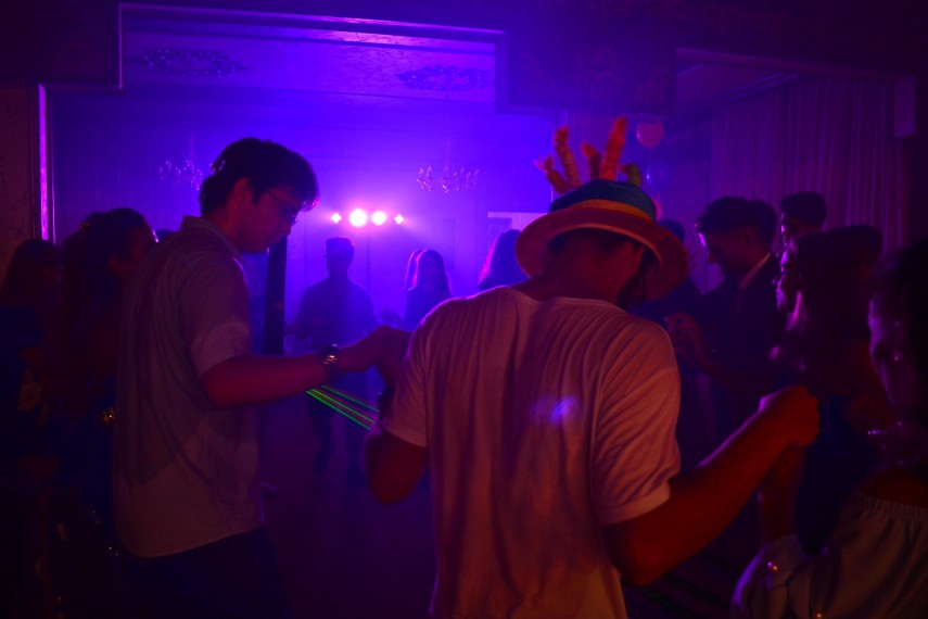 campioana europeana lorena jinga si a serbat majoratul cat de norocoasa sunt sa am oameni ca voi in jurul campioana europeana lorena jinga si a serbat majoratul cat de norocoasa sunt sa am oameni ca voi in jurul