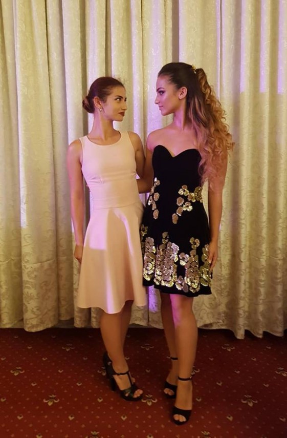 campioana europeana lorena jinga si a serbat majoratul cat de norocoasa sunt sa am oameni ca voi in jurul campioana europeana lorena jinga si a serbat majoratul cat de norocoasa sunt sa am oameni ca voi in jurul