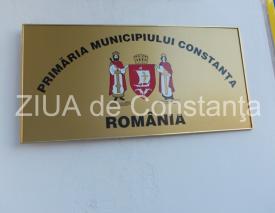 Ce prevede regulamentul de organizare şi funcţionare al aparatului de specialitate al primarului Decebal Făgădău (document)