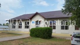 #citeşteDobrogea Memorabila personalitate a ctitorului Adrian Rădulescu, evocată într-o campanie ZIUA de Constanţa. Străbatem graniţele judeţului, nemurindu-i realizările 