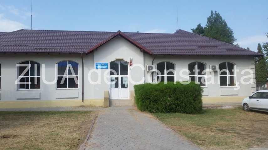 citestedobrogea memorabila personalitate a ctitorului adrian radulescu evocata intr o campanie ziua de citestedobrogea memorabila personalitate a ctitorului adrian radulescu evocata intr o campanie ziua de