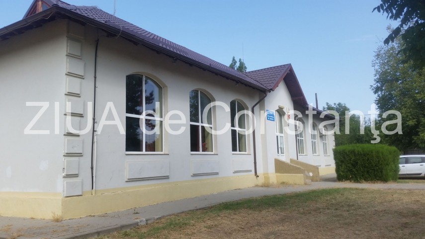 citestedobrogea memorabila personalitate a ctitorului adrian radulescu evocata intr o campanie ziua de citestedobrogea memorabila personalitate a ctitorului adrian radulescu evocata intr o campanie ziua de