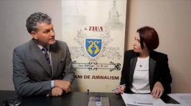 Interviuri live Karacoyun, Satul negru sau Năvodari în anul Centenarului. În 1968 se profila perspectiva industrială şi primea statut de oraş. Din 2013 este staţiune balneoclimaterică (galerie foto + documente)        