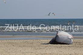 În acest sezon estival, turiştii preferă staţiunile Mamaia-Năvodari, Eforie şi Jupiter-Venus