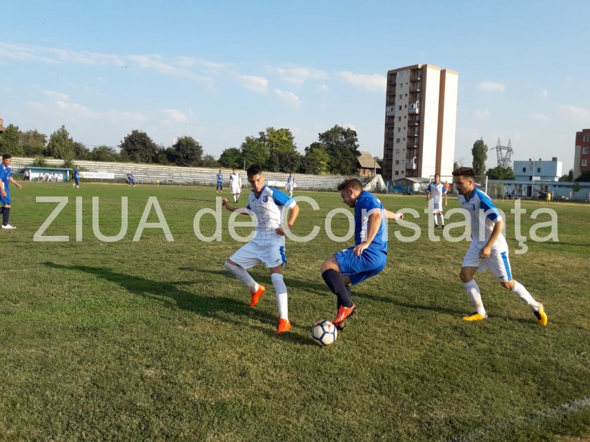 imagini de la eveniment as cs farul a castigat la scor meciul din liga a 4 a cu portul constanta galerie imagini de la eveniment as cs farul a castigat la scor meciul din liga a 4 a cu portul constanta galerie
