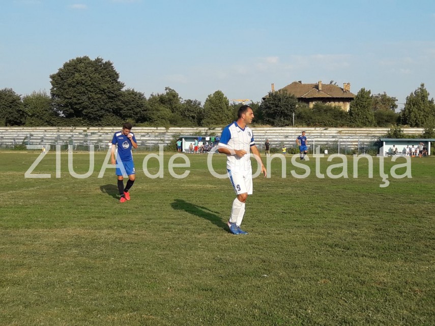 imagini de la eveniment as cs farul a castigat la scor meciul din liga a 4 a cu portul constanta galerie imagini de la eveniment as cs farul a castigat la scor meciul din liga a 4 a cu portul constanta galerie