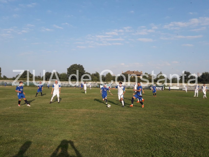 imagini de la eveniment as cs farul a castigat la scor meciul din liga a 4 a cu portul constanta galerie imagini de la eveniment as cs farul a castigat la scor meciul din liga a 4 a cu portul constanta galerie