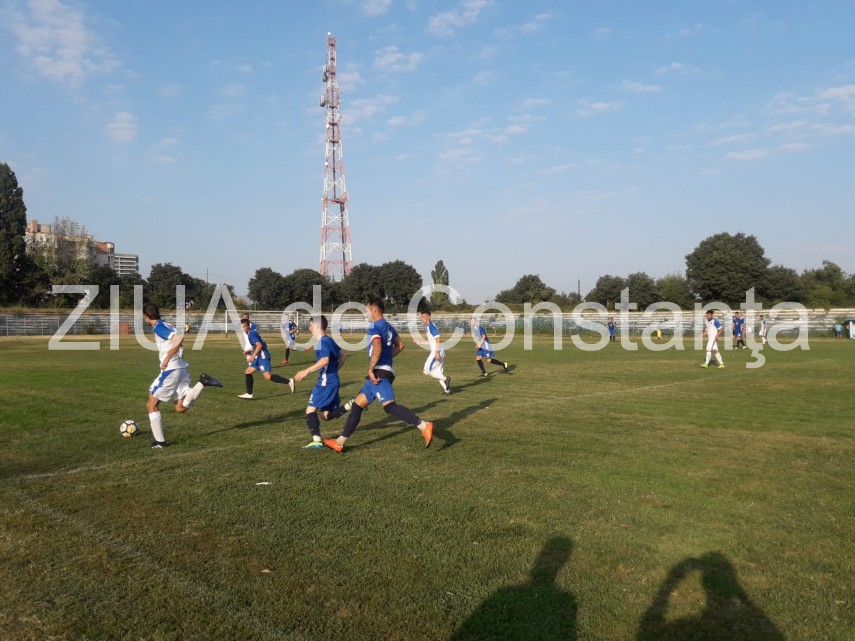 imagini de la eveniment as cs farul a castigat la scor meciul din liga a 4 a cu portul constanta galerie imagini de la eveniment as cs farul a castigat la scor meciul din liga a 4 a cu portul constanta galerie