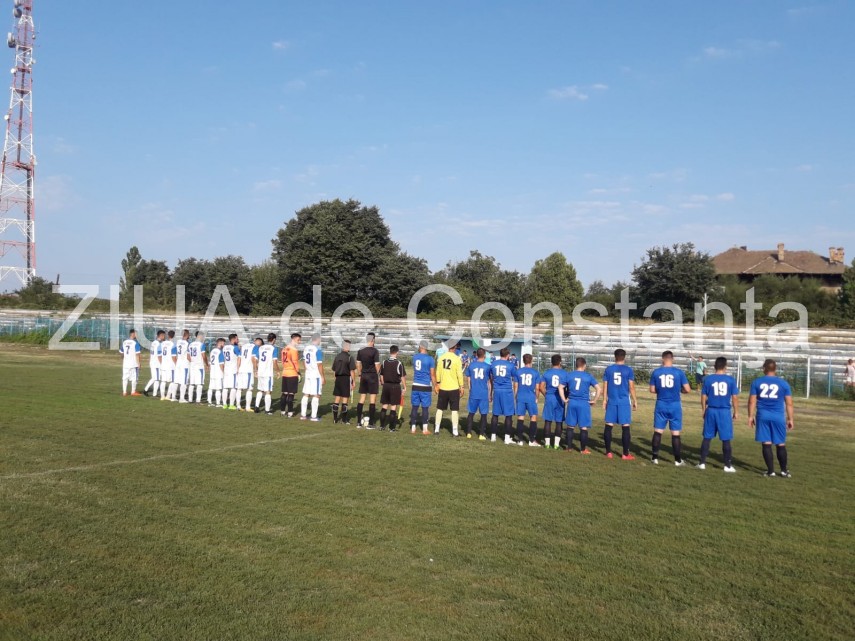 imagini de la eveniment as cs farul a castigat la scor meciul din liga a 4 a cu portul constanta galerie imagini de la eveniment as cs farul a castigat la scor meciul din liga a 4 a cu portul constanta galerie