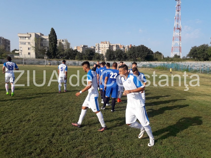 imagini de la eveniment as cs farul a castigat la scor meciul din liga a 4 a cu portul constanta galerie imagini de la eveniment as cs farul a castigat la scor meciul din liga a 4 a cu portul constanta galerie