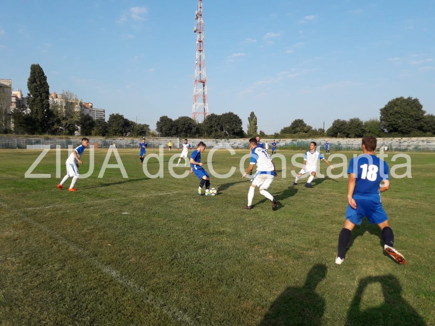 imagini de la eveniment as cs farul a castigat la scor meciul din liga a 4 a cu portul constanta galerie imagini de la eveniment as cs farul a castigat la scor meciul din liga a 4 a cu portul constanta galerie