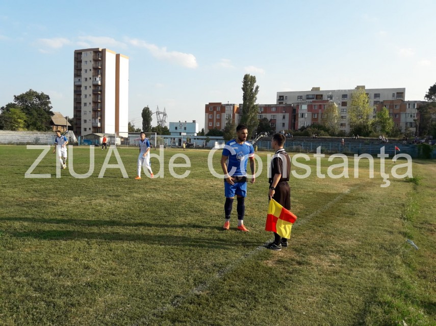 imagini de la eveniment as cs farul a castigat la scor meciul din liga a 4 a cu portul constanta galerie imagini de la eveniment as cs farul a castigat la scor meciul din liga a 4 a cu portul constanta galerie