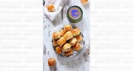 lauraadamache.ro Buseuri cu ton si masline 