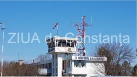 Punct vamal la Aeroportul Tuzla. Proiect de act normativ în dezbatere publică. A cui este propunerea. Până când se primesc observaţii   