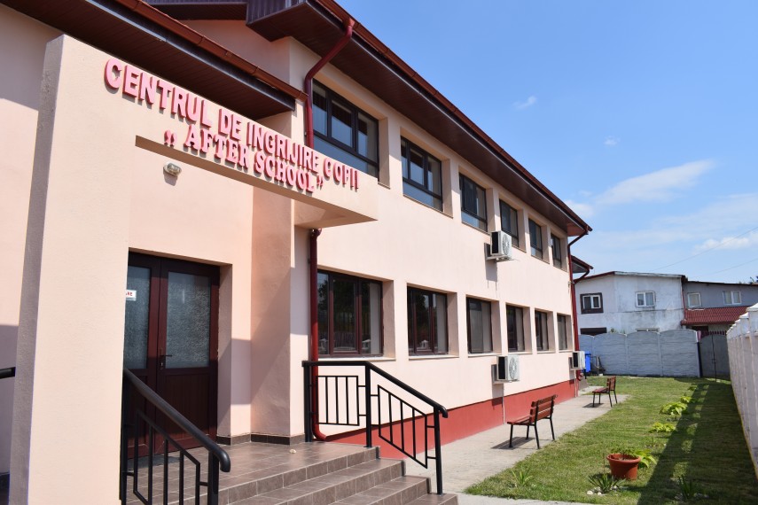 interviuri live in 1926 catunul hasid l c devenea comuna cumpana patria veteranilor razboaielor mondiale interviuri live in 1926 catunul hasid l c devenea comuna cumpana patria veteranilor razboaielor mondiale