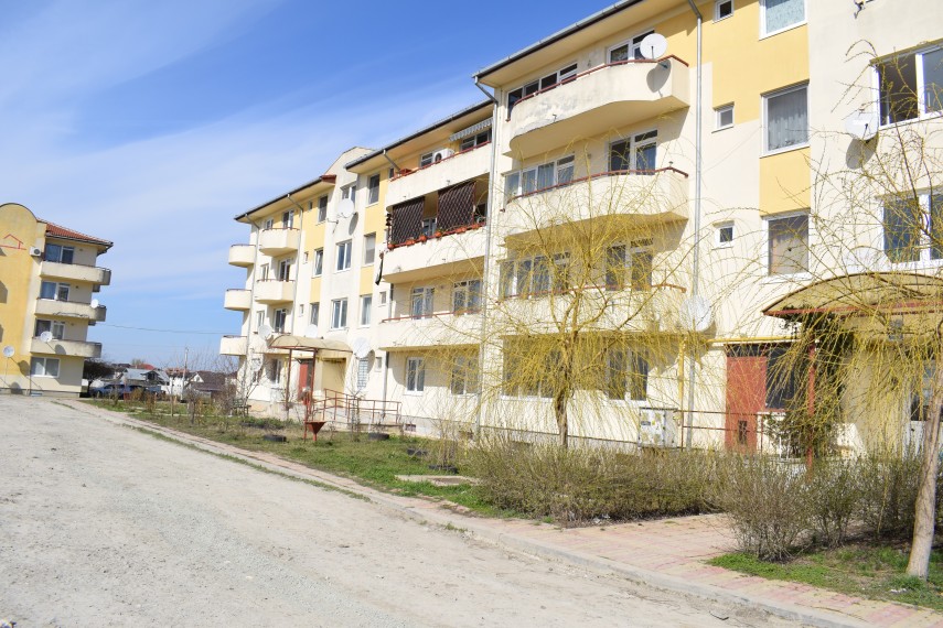 interviuri live in 1926 catunul hasid l c devenea comuna cumpana patria veteranilor razboaielor mondiale interviuri live in 1926 catunul hasid l c devenea comuna cumpana patria veteranilor razboaielor mondiale