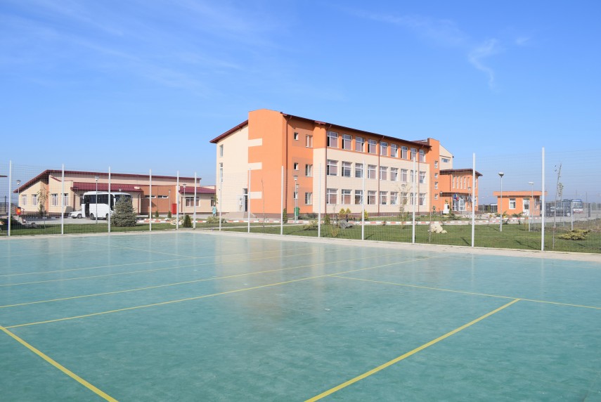 interviuri live in 1926 catunul hasid l c devenea comuna cumpana patria veteranilor razboaielor mondiale interviuri live in 1926 catunul hasid l c devenea comuna cumpana patria veteranilor razboaielor mondiale