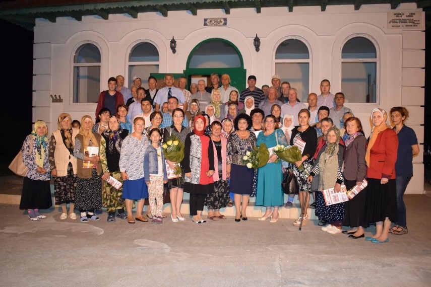 interviuri live in 1926 catunul hasid l c devenea comuna cumpana patria veteranilor razboaielor mondiale interviuri live in 1926 catunul hasid l c devenea comuna cumpana patria veteranilor razboaielor mondiale