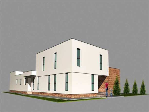 interviuri live in 1926 catunul hasid l c devenea comuna cumpana patria veteranilor razboaielor mondiale interviuri live in 1926 catunul hasid l c devenea comuna cumpana patria veteranilor razboaielor mondiale