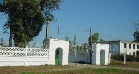  Ferma oferită de Guvernul Năstase Arhiepiscopiei Tomisului, în faliment. Azi un nou termen