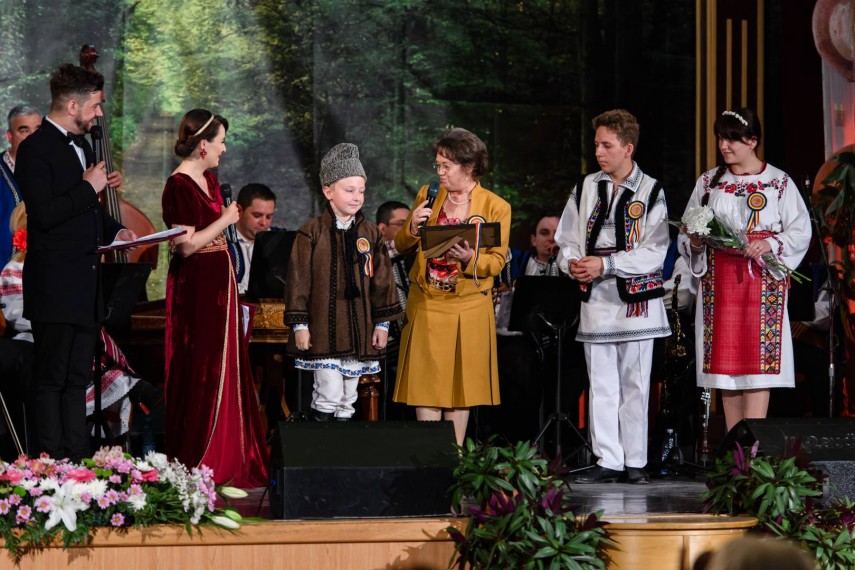 interviuri live in 1926 catunul hasid l c devenea comuna cumpana patria veteranilor razboaielor mondiale interviuri live in 1926 catunul hasid l c devenea comuna cumpana patria veteranilor razboaielor mondiale