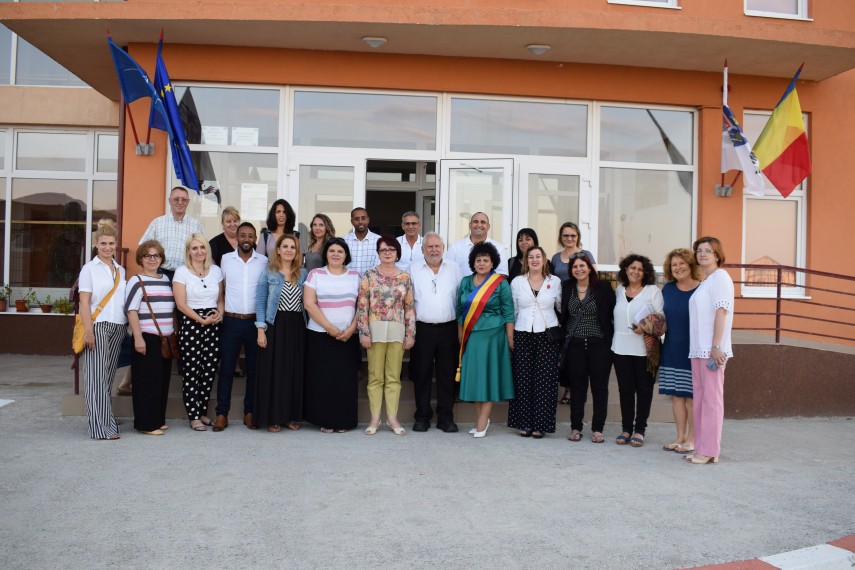 interviuri live in 1926 catunul hasid l c devenea comuna cumpana patria veteranilor razboaielor mondiale interviuri live in 1926 catunul hasid l c devenea comuna cumpana patria veteranilor razboaielor mondiale