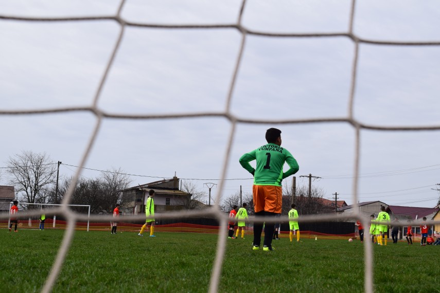 interviuri live in 1926 catunul hasid l c devenea comuna cumpana patria veteranilor razboaielor mondiale interviuri live in 1926 catunul hasid l c devenea comuna cumpana patria veteranilor razboaielor mondiale