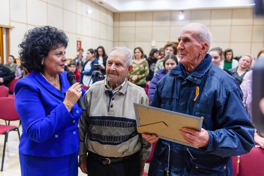 interviuri live in 1926 catunul hasid l c devenea comuna cumpana patria veteranilor razboaielor mondiale interviuri live in 1926 catunul hasid l c devenea comuna cumpana patria veteranilor razboaielor mondiale