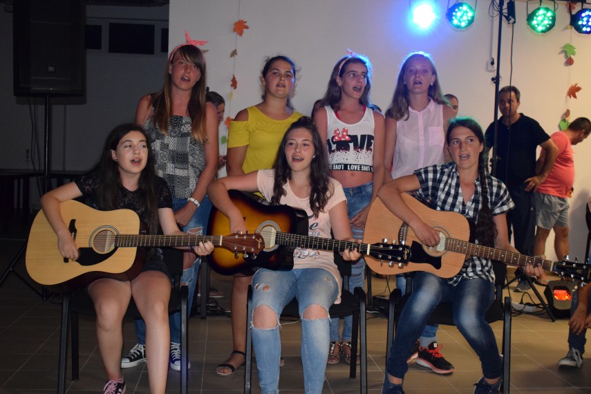 interviuri live in 1926 catunul hasid l c devenea comuna cumpana patria veteranilor razboaielor mondiale interviuri live in 1926 catunul hasid l c devenea comuna cumpana patria veteranilor razboaielor mondiale