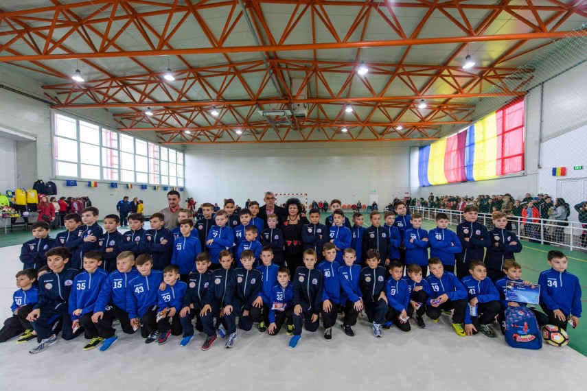 interviuri live in 1926 catunul hasid l c devenea comuna cumpana patria veteranilor razboaielor mondiale interviuri live in 1926 catunul hasid l c devenea comuna cumpana patria veteranilor razboaielor mondiale