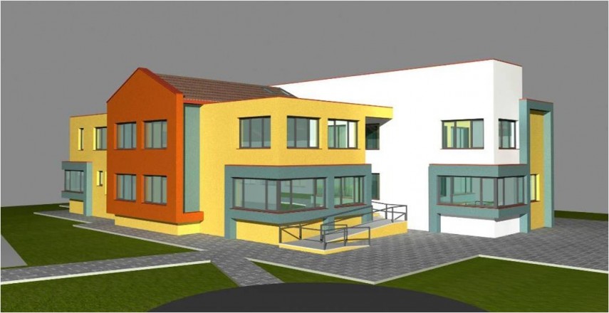 interviuri live in 1926 catunul hasid l c devenea comuna cumpana patria veteranilor razboaielor mondiale interviuri live in 1926 catunul hasid l c devenea comuna cumpana patria veteranilor razboaielor mondiale