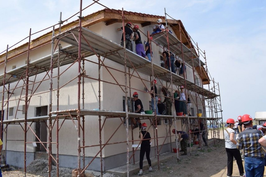 interviuri live in 1926 catunul hasid l c devenea comuna cumpana patria veteranilor razboaielor mondiale interviuri live in 1926 catunul hasid l c devenea comuna cumpana patria veteranilor razboaielor mondiale