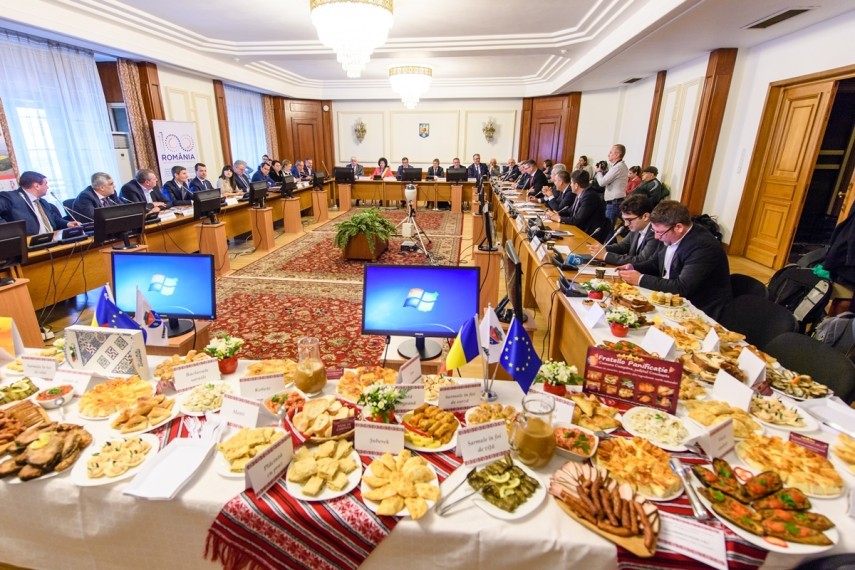 interviuri live in 1926 catunul hasid l c devenea comuna cumpana patria veteranilor razboaielor mondiale interviuri live in 1926 catunul hasid l c devenea comuna cumpana patria veteranilor razboaielor mondiale