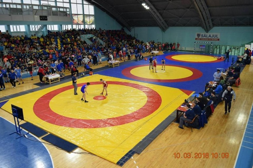 interviuri live in 1926 catunul hasid l c devenea comuna cumpana patria veteranilor razboaielor mondiale interviuri live in 1926 catunul hasid l c devenea comuna cumpana patria veteranilor razboaielor mondiale