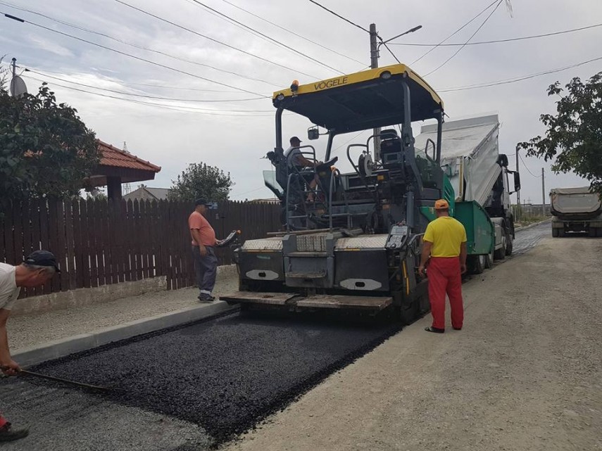 interviuri live in 1926 catunul hasid l c devenea comuna cumpana patria veteranilor razboaielor mondiale interviuri live in 1926 catunul hasid l c devenea comuna cumpana patria veteranilor razboaielor mondiale