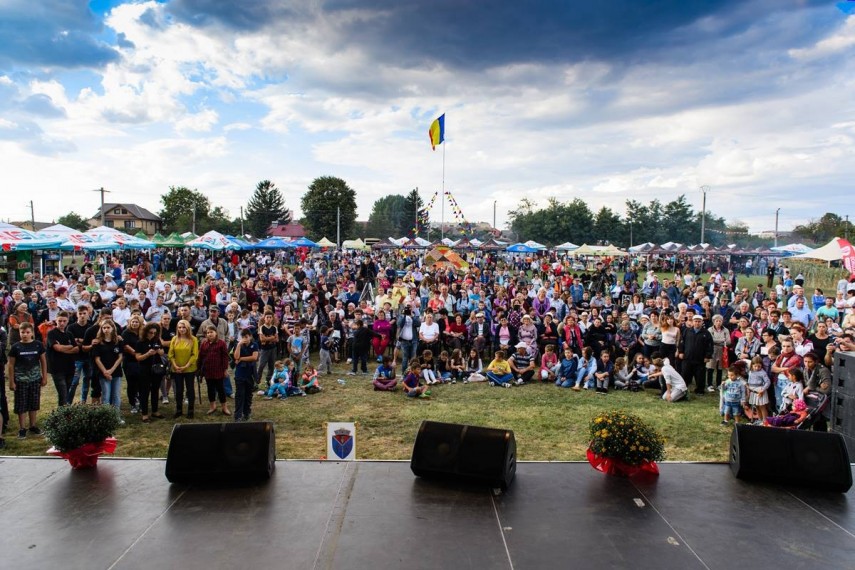 interviuri live in 1926 catunul hasid l c devenea comuna cumpana patria veteranilor razboaielor mondiale interviuri live in 1926 catunul hasid l c devenea comuna cumpana patria veteranilor razboaielor mondiale