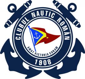 Regata Internaționala Cupa Dobrogei, la cea de-a VII-a ediție 