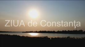 centrunatura.ro SUNTEM ÎNTREGI – PARTEA A 3-A