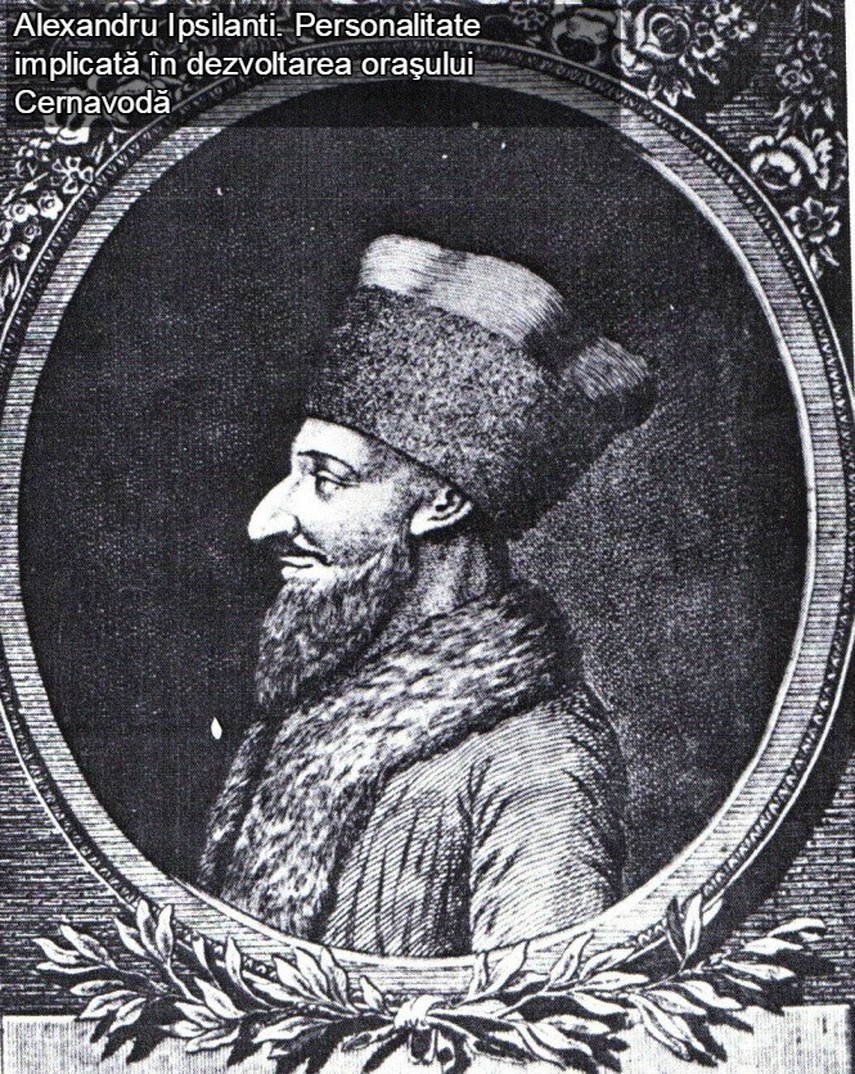 citestedobrogea cernavoda bogazchioi asezarea de la revarsarea dunarii i galerie foto 669623 citestedobrogea cernavoda bogazchioi asezarea de la revarsarea dunarii i galerie foto 669623