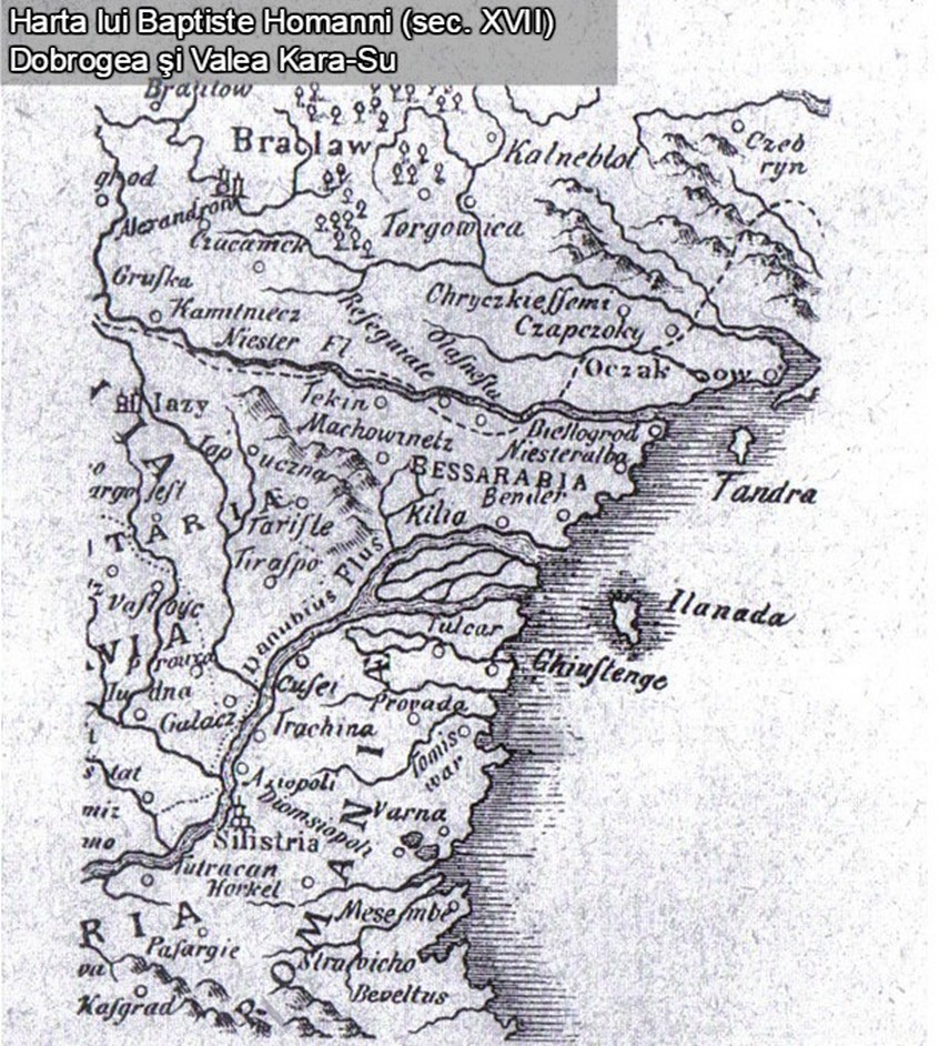 citestedobrogea cernavoda bogazchioi asezarea de la revarsarea dunarii i galerie foto 669623 citestedobrogea cernavoda bogazchioi asezarea de la revarsarea dunarii i galerie foto 669623