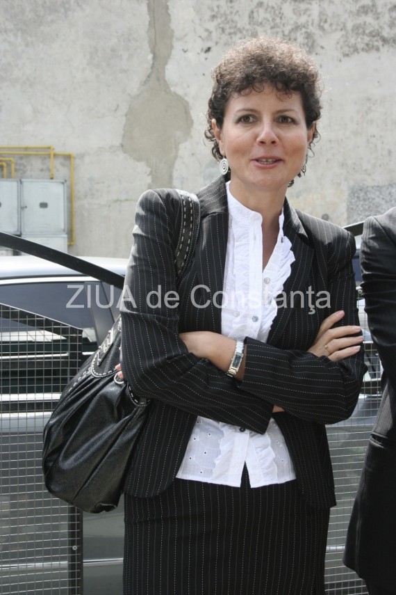 cine este adina florea propunerea ministrului justitiei pentru a ocupa functia de procuror sef al dna cine este adina florea propunerea ministrului justitiei pentru a ocupa functia de procuror sef al dna