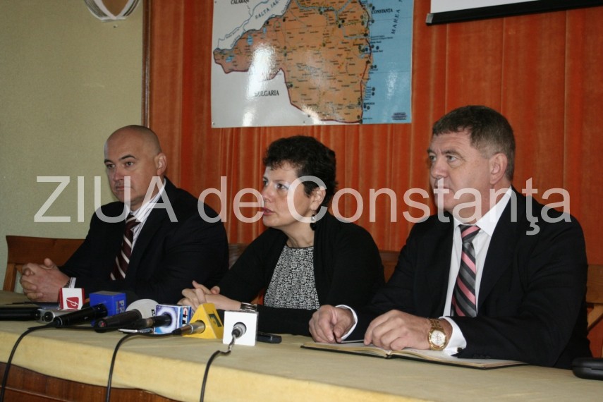 cine este adina florea propunerea ministrului justitiei pentru a ocupa functia de procuror sef al dna cine este adina florea propunerea ministrului justitiei pentru a ocupa functia de procuror sef al dna