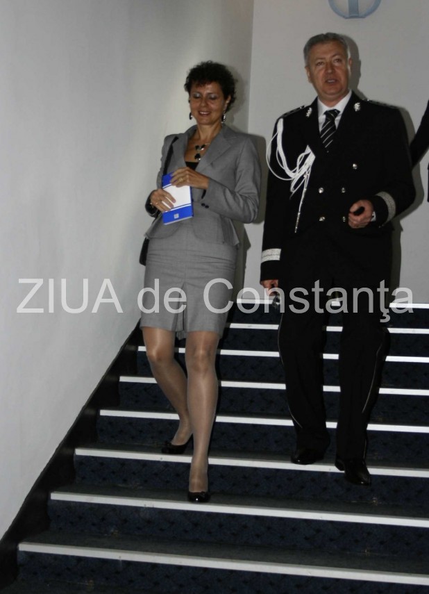 cine este adina florea propunerea ministrului justitiei pentru a ocupa functia de procuror sef al dna cine este adina florea propunerea ministrului justitiei pentru a ocupa functia de procuror sef al dna