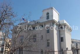 S-a aprobat Ordinul privind tariful perceput de Autoritatea Competentă de Reglementare a Operaţiunilor Petroliere Offshore în Marea Neagră 