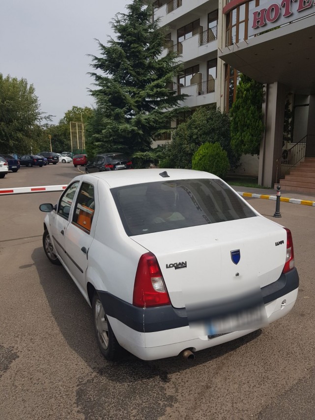 constanta comertul ilicit apelarea la mila publicului si oprirea neregulamentara sanctionate de politistii constanta comertul ilicit apelarea la mila publicului si oprirea neregulamentara sanctionate de politistii