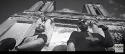 Grasu XXL x Guess Who - Doamne Ajuta! (Videoclip Oficial)