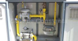 Oficial. Noile tarife de racordare la gaze valabile de luni. Ce spune Ordinul ANRE (document)  