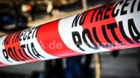 Crimă la Năvodari! Presupusul autor, eliberat din arest (document)